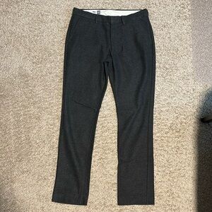 Old Navy Signature Slim Dress Pants